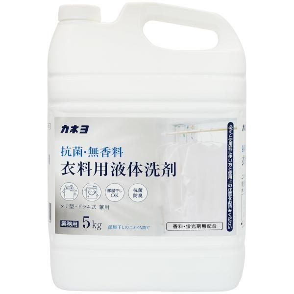 ݡ̵ 5kg3 3,597(ǹ)