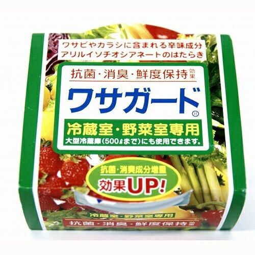 掠¢  100g24 9,768(ǹ)