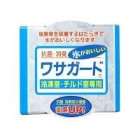 ¤掠༼  100g249,768(ǹ)