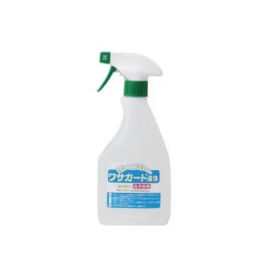 掠ɱ 500ml40 37,312(ǹ)