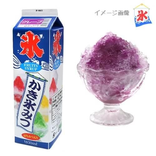 クレープさま　1剤8本　2剤1本 クレープさま1剤8本2剤1本