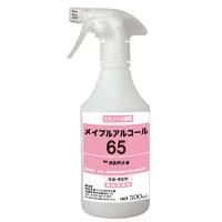 ¤ᥤץ륢륳65 500mlץ졼ա2010,930(ǹ)