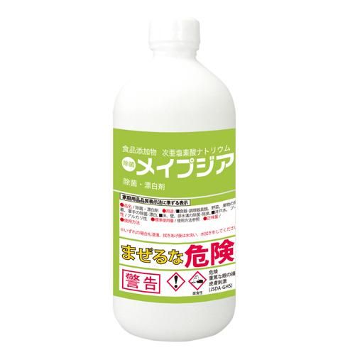 ᥤץ 12% 500ml20 11,528(ǹ)
