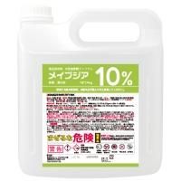 ¤ᥤץ 10% 4kg33,861(ǹ)