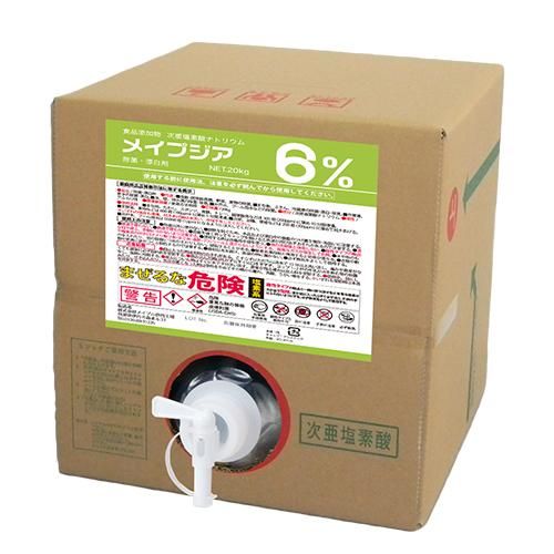 ᥤץ 6% 20kg åա1Ȣ 2,376(ǹ)