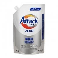 ¤åZERO ̳ 2kg45,984(ǹ)