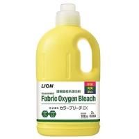 ¤饤 顼֥꡼ EX 2L63,762(ǹ)