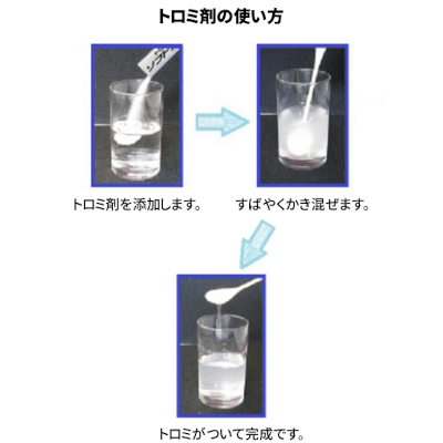 ںǾ2ۥȥߡ 쥮顼 1kg10 34,117(ǹ)