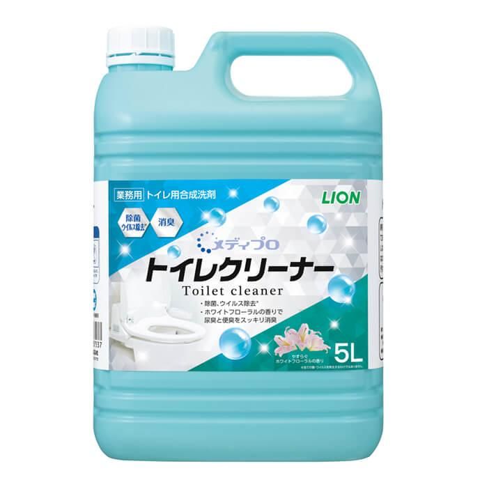 ǥץ ȥ쥯꡼ʡ 5L2 2,662(ǹ)