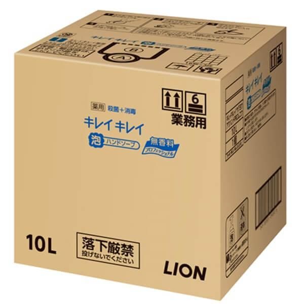 쥤쥤ˢϥɥ ץ̵ 10L1Ȣ 5,489(ǹ)