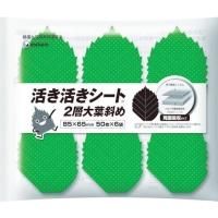 ¤˥㡼 褭褭 2 Фᥫå 506ޡ1415,400(ǹ)