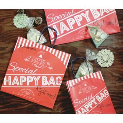 No.1207 T-2 ʡ ưɳ HAPPY BAG200 7,480(ǹ)