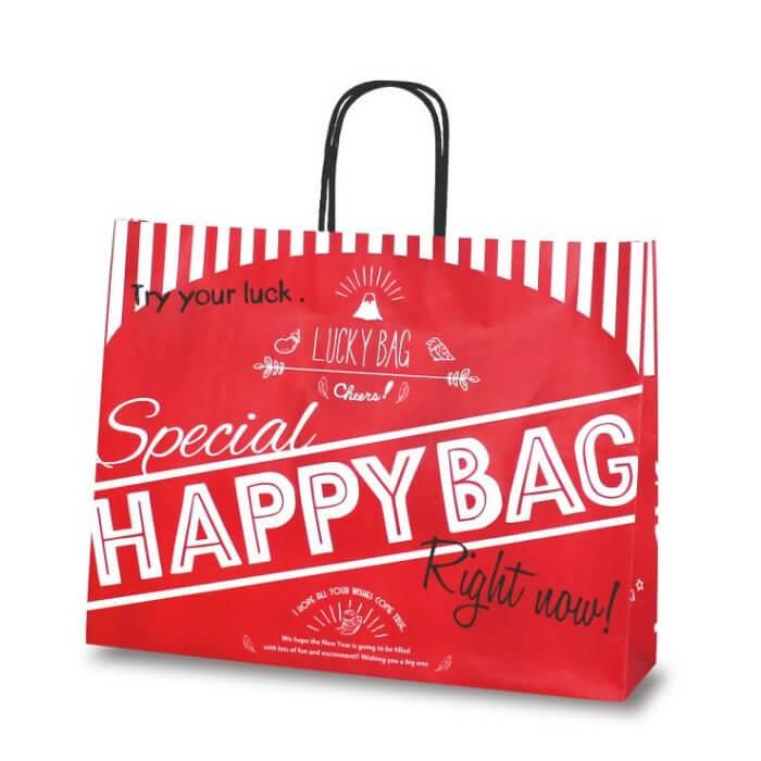 No.1535 T-Y ʡ ưɳ HAPPY BAG200 11,836(ǹ)