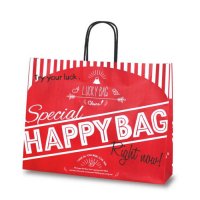 ¤10̵ No.1535 T-Y ʡ ưɳ HAPPY BAG200