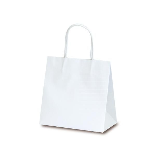 No.1079 ޥåȥХå SS  ۥ磻ȡ100 8,393(ǹ)