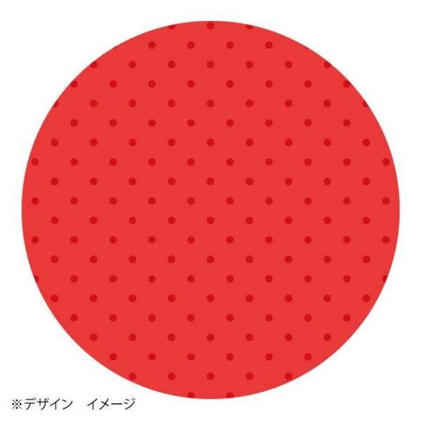 No.1472 ϥǥХå ƥߥ˥  åɡ100 7,425(ǹ)