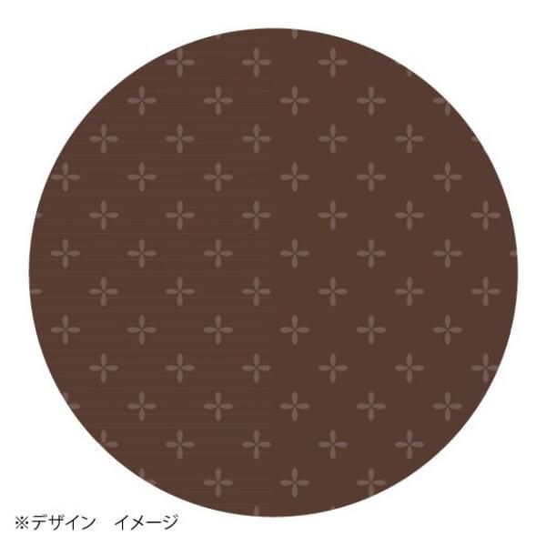 No.1471 ϥǥХå ƥߥ˥  ֥饦󡡡100 7,425(ǹ)