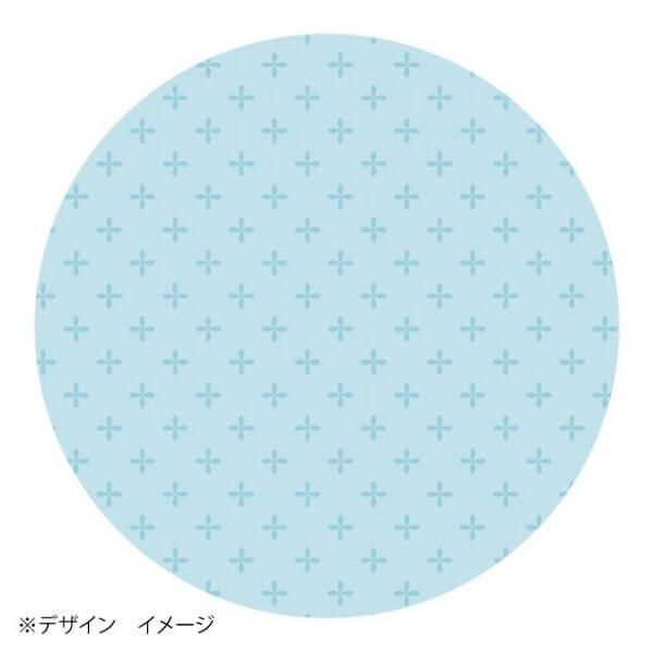 No.1469 ϥǥХå ƥߥ˥  ٥ӡ֥롼100 7,425(ǹ)