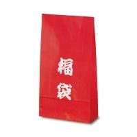 ¤ںʬ佪λNo.2493 Y-4  ʡʸ100018,920(ǹ)
