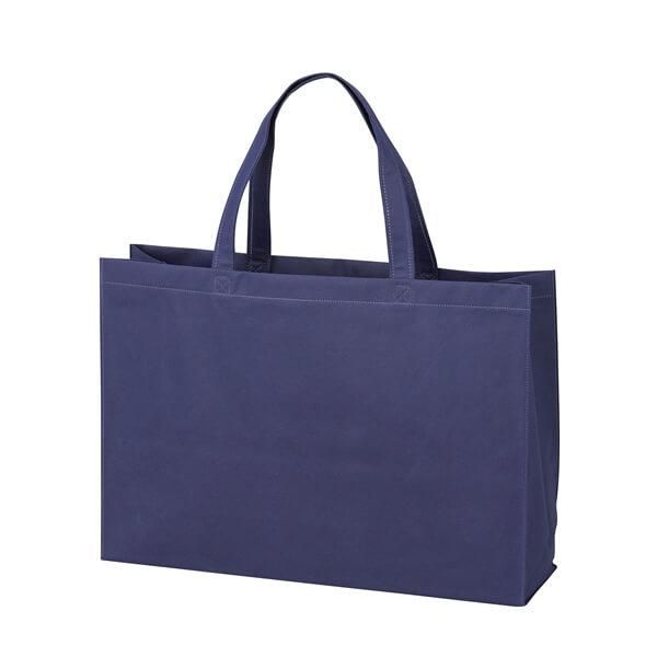 No.9232 ١åȡ 100 沣 ͥӡ100 15,510(ǹ)