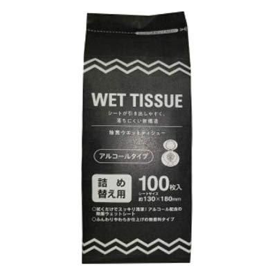 GEL ݥåȥܥȥ  100 륳륿ס24 4,224(ǹ)