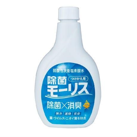 ݥ⡼ꥹ ؤ 400ml24 8,712(ǹ)