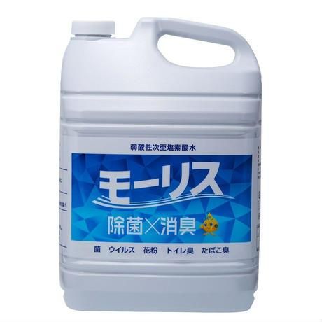 ⡼ꥹ 5L3 10,098(ǹ)