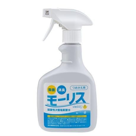 ⡼ꥹ ׸ץ졼 ܥȥ 400ml24 6,600(ǹ)