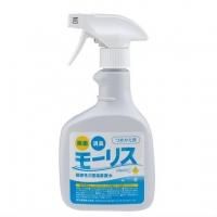 ¤⡼ꥹ ׸ץ졼 ܥȥ 400ml246,600(ǹ)