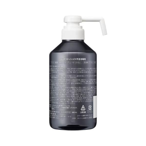 ϥɥåEX 륳Ǻ 500ml ǥܥȥ롡6 4,752(ǹ)