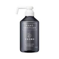 ¤ϥɥåEX 륳Ǻ 500ml ǥܥȥ롡64,752(ǹ)