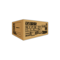 ¤HHJ GB1515 ݥ祵 Ʃ 0.050 LLDPE8010,560(ǹ)