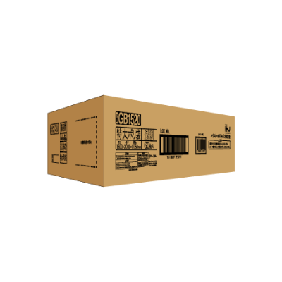 HHJ GB1520 ݥ祵 Ʃ 0.050 LLDPE60 11,418(ǹ)