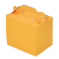 オレンジ色の箱が安い! - 業務用消耗品の激安通販 びひん.shop オレンジ色の箱が安い! - 業務用消耗品の激安通販 びひん.shop