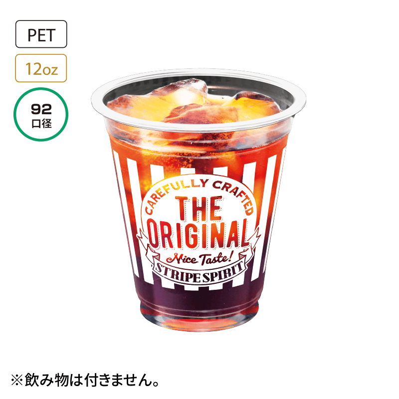 楶 ץ饫å CP92-363 STRIPE SPIRIT 12󥹡1000ۡ50ġ20 12,870(ǹ)