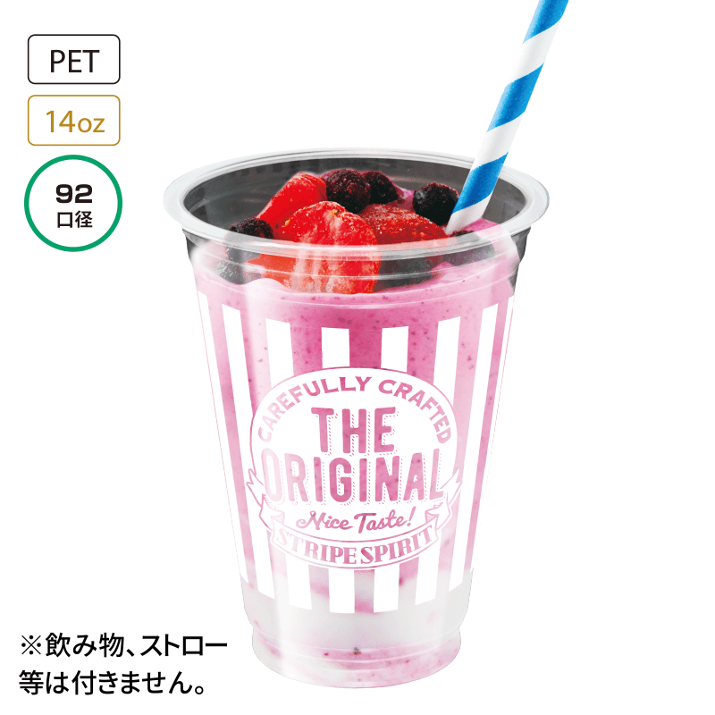 楶 ץ饫å CP92-438 STRIPE SPIRIT 14󥹡1000ۡ50ġ20 13,750(ǹ)