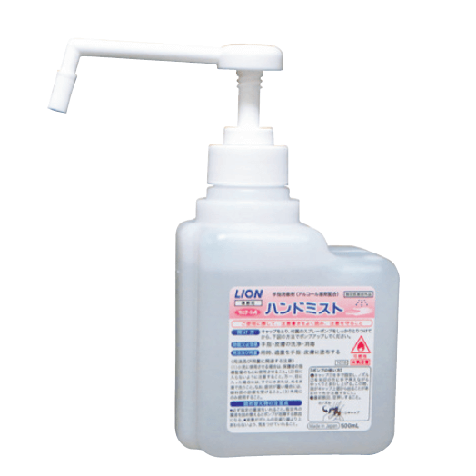 ˥ơA ϥɥߥ 500ml6 4,290(ǹ)