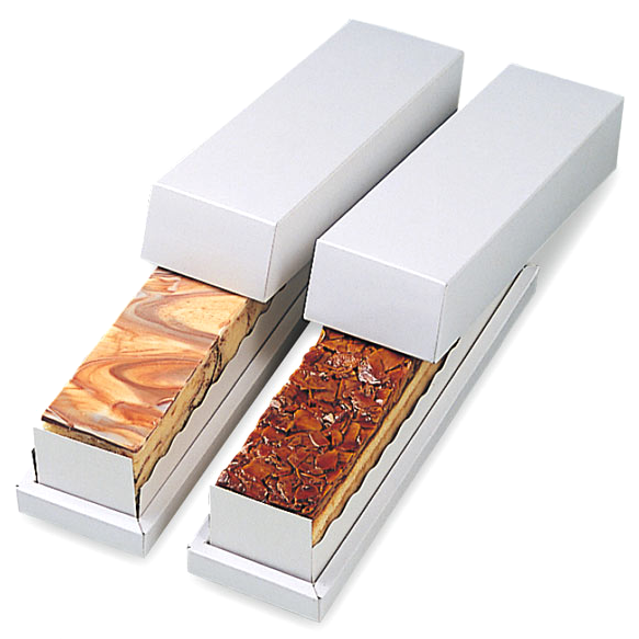 եȥܥå BOX 1ѡ200 12,606(ǹ)