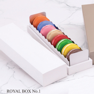 եȥܥå BOX 1ѡ200 12,606(ǹ)