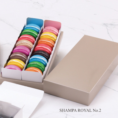 եȥܥå ѥ 2ѡ100 10,241(ǹ)