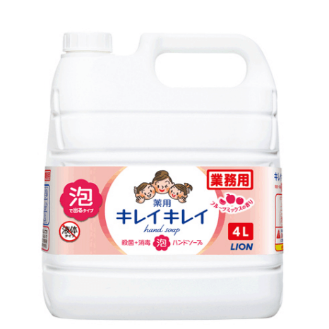 쥤쥤ˢϥɥ ե롼ĥߥåι 4L3 3,564(ǹ)
