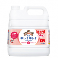 ¤쥤쥤ˢϥɥ ե롼ĥߥåι 4L33,564(ǹ)