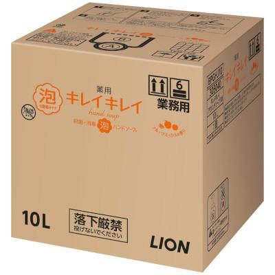 쥤쥤ˢϥɥ ե롼ĥߥåι 10L1Ȣ 5,489(ǹ)