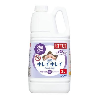 쥤쥤ˢϥɥ ե륽פι 2L6 7,458(ǹ)