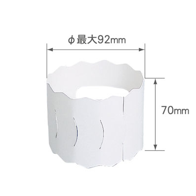 CG2400ۡ4006 10,032(ǹ)