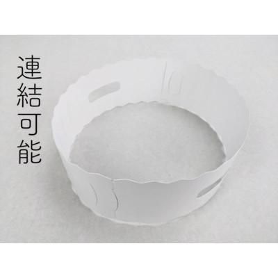 CG2400ۡ4006 10,032(ǹ)