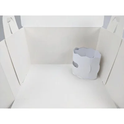 CG2400ۡ4006 10,032(ǹ)