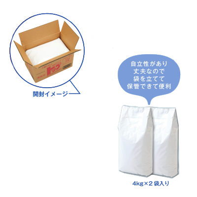 ̵ȥå  ʴ8kg1Ȣ 3,586(ǹ)