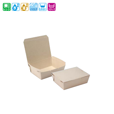 ե ơѡBOX S250 15,125(ǹ)