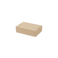 ¤եBOX Fե̵ 600ۡ501225,410(ǹ)